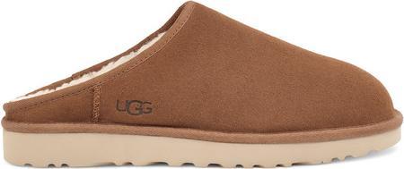 Produktbild Ugg M Classic Slip-On (38)