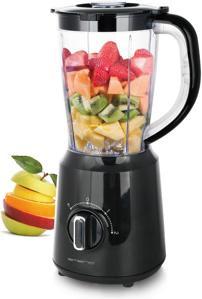 Image du produit Emerio Mixeur sur socle (500 W)