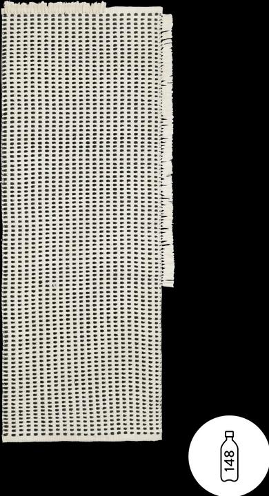 Actual product image Ferm Living Way Runner (70 x 180 cm)