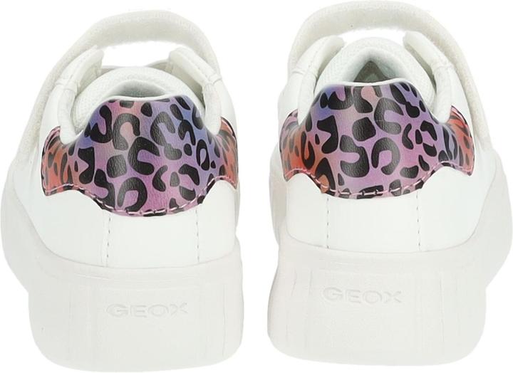 Actual product image Geox Sneaker (29)