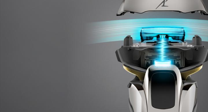 Image du produit Panasonic Es-Lv9q