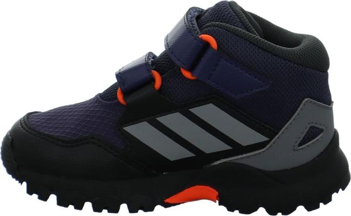 Produktbild adidas Terrex Skychaser GTX (23)