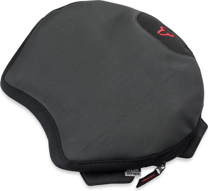 Sw Motech Voyageur