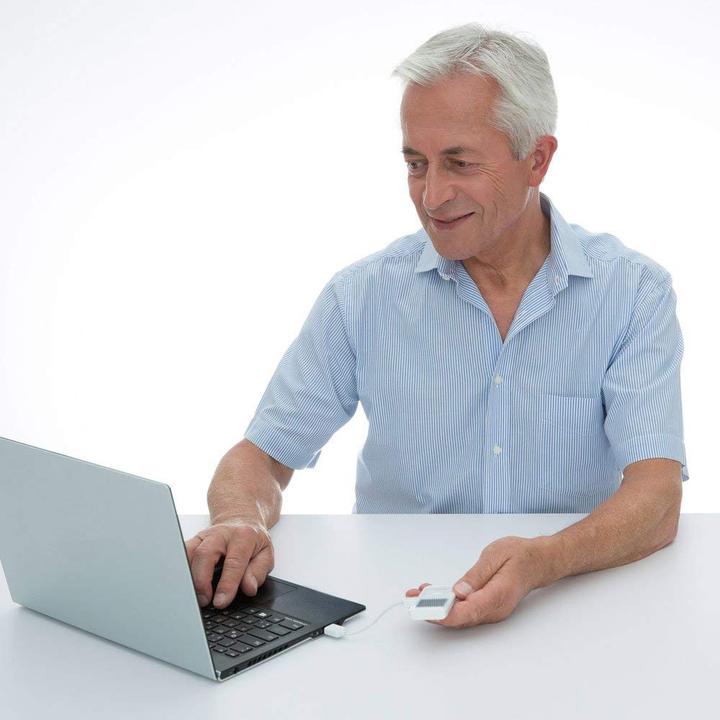 Image du produit Beurer Me 90