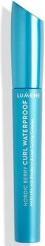 Image du produit Lumene Nordic Berry Curl Mascara noir imperméable 8ml