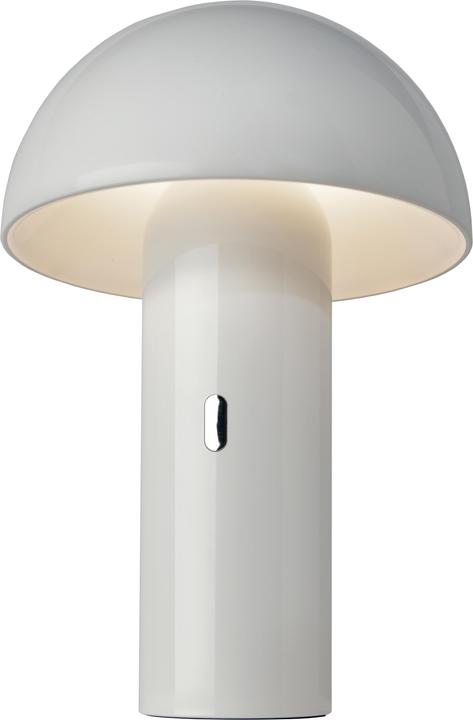 Sompex Svamp (210 lm)