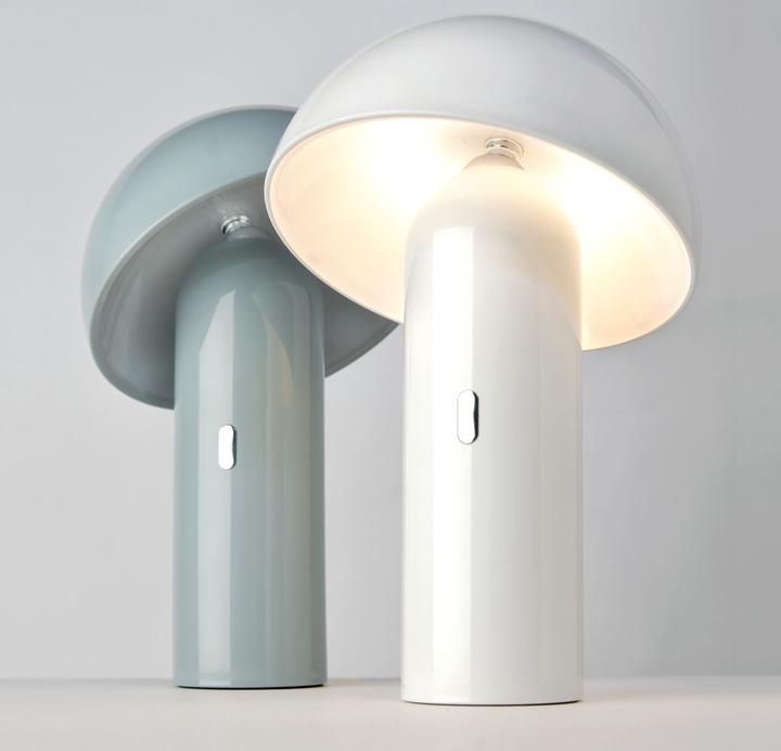 Produktbild Sompex Svamp (210 lm)