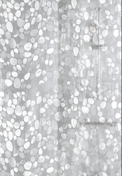 Kleine Wolke Cristal (180 x 200 cm)