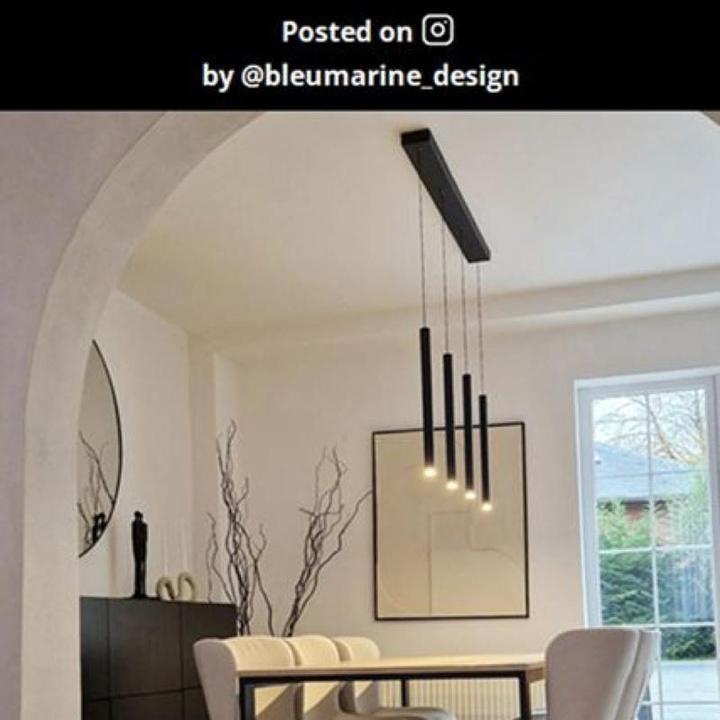 Actual product image Lucide Lorenz (100 lm)