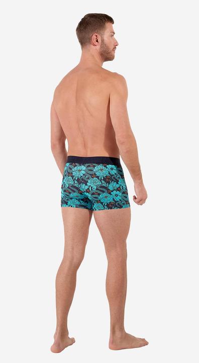 Immagine prodotto HOM Retro Boxer Funky Style HO1 (M, Confezione singola)
