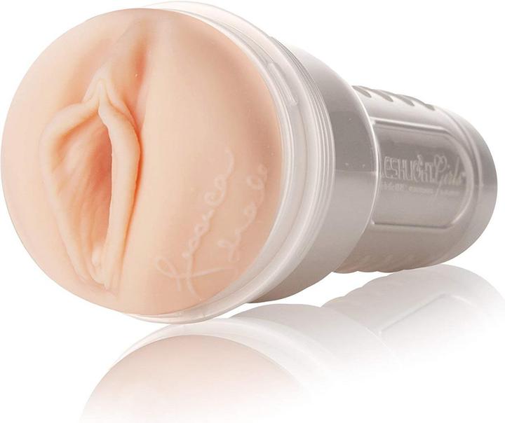 Produktbild Fleshlight Jessica Drake