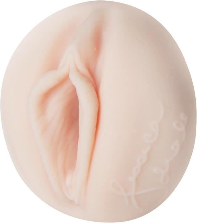 Produktbild Fleshlight Jessica Drake