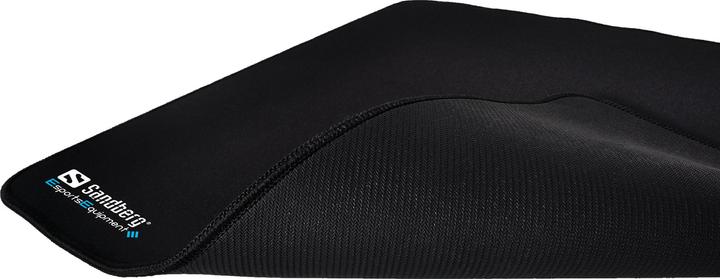Produktbild Sandberg Gamer Desk Pad (3XL)