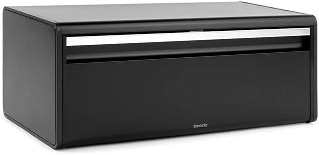 Brabantia Folding bread bin 333484
