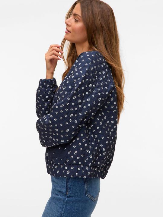 Produktbild Vero Moda VMSANDIE Steppjacke Steppjacke (XS)