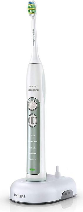 Produktbild Philips Sonicare Sonicare FlexCare+ (Schallzahnbürste)