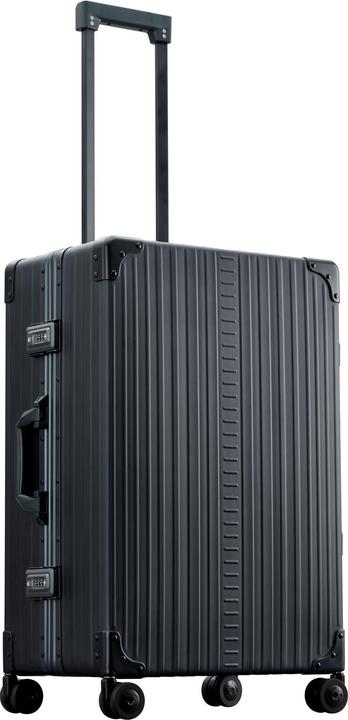 Produktbild Aleon Reisekoffer 26" (76 l, L (90 - 115l))