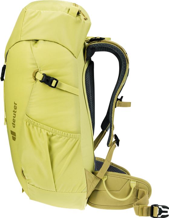 Produktbild Deuter Climber 22 (22 l)