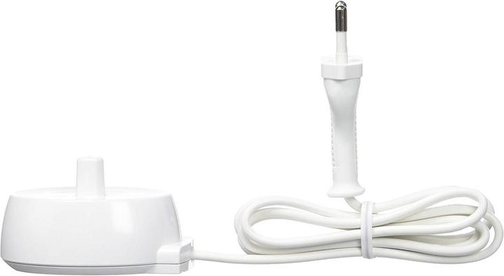 Oral-B Vitality CrossAction (Oscillating toothbrush)