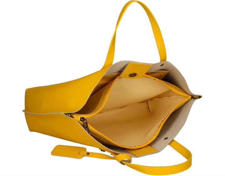 Immagine prodotto Gave Lux borsa a tracolla