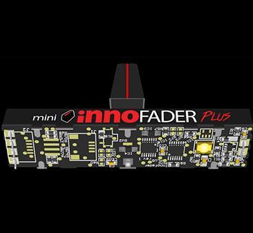 InnoFader Mini Plus S
