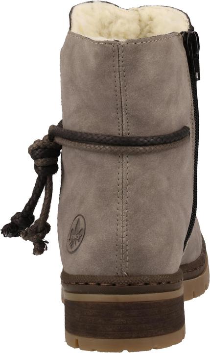 Produktbild Rieker Stiefelette (39)