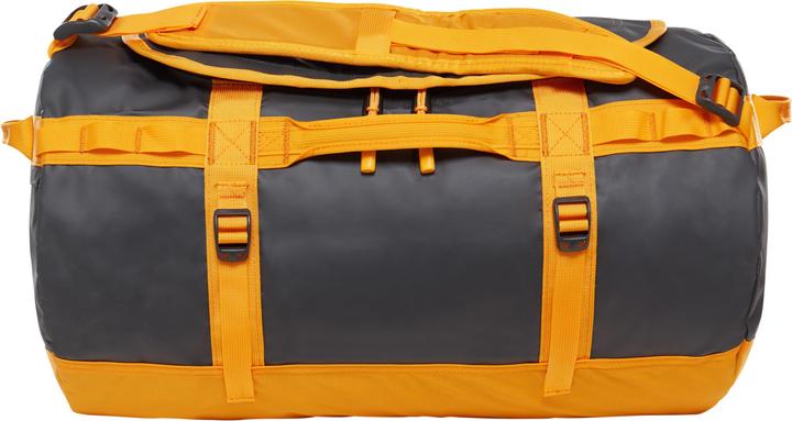 Produktbild North Face Base Camp Duffel (71 l)
