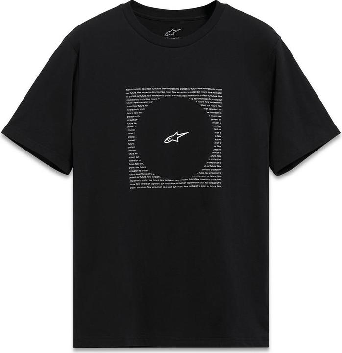 Produktbild Alpinestars Tee 24 Repeating Csf Ss (M)