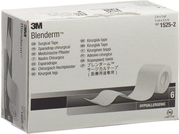 Actual product image EGB Kapsel mit 14-Tages Essanleitung (1 Piece, Capsules, 270 g)