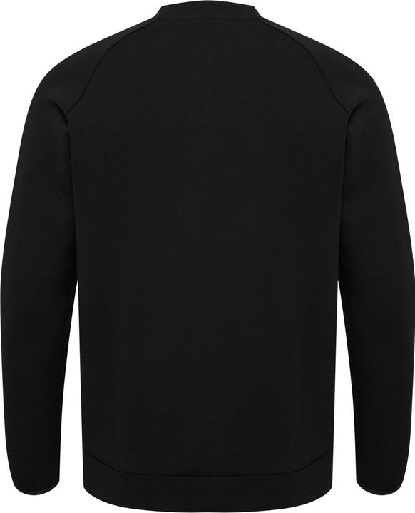 Immagine prodotto hummel Hmltech Fleece Crew Regular (XS)