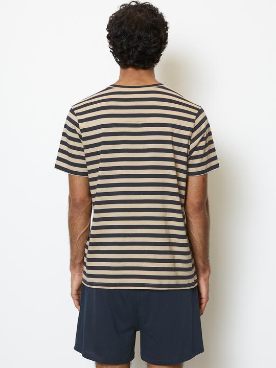Immagine prodotto Marc O'Polo Pigiama in cotone Mix & Match (XXL)