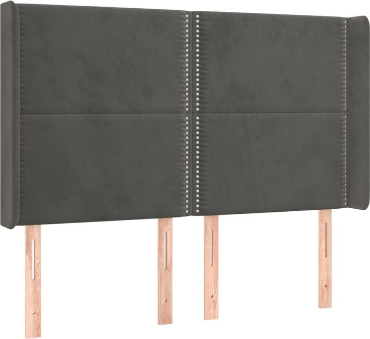 Image du produit VidaXL Anders (90 x 200 cm)