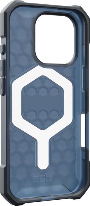 Image du produit UAG Étui MagSafe Essential Armor (Apple iPhone 16 Pro)