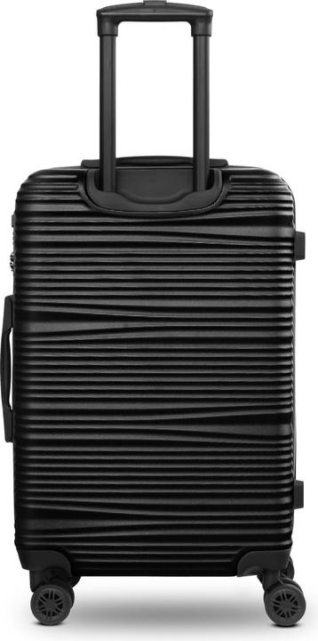 Actual product image Redolz Essentials 16 Set (198 l, XL (from 140l))