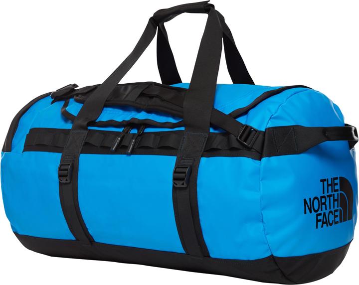North Face Base Camp Duffel (71 l)