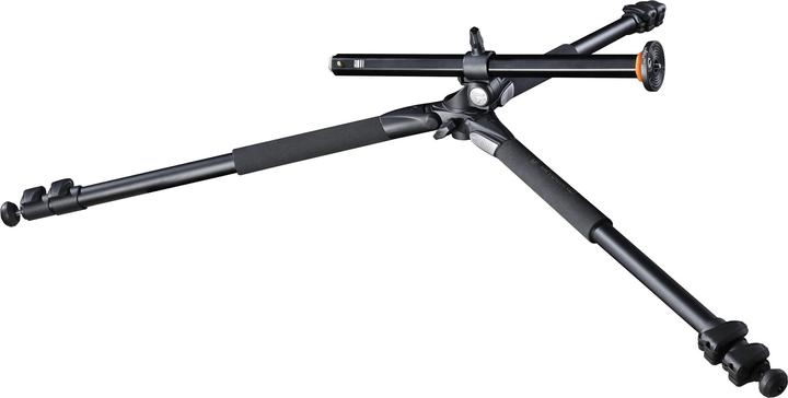 Produktbild Vanguard Alta Pro 263AGH