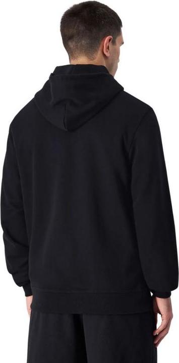 Immagine prodotto Champion Kapuzenpullover (XL)