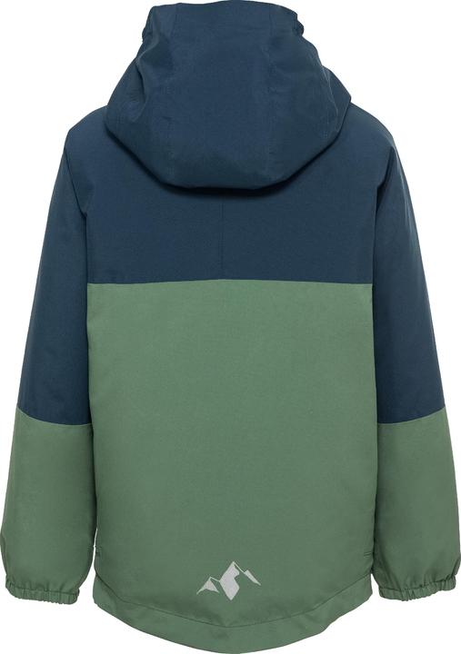 Actual product image Vaude Escape (146, 152)