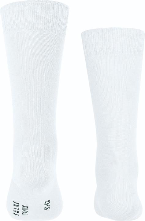Produktbild Falke Family KH (39 - 42)