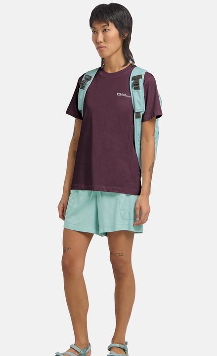 Produktbild Jack Wolfskin Essential T W (XS)