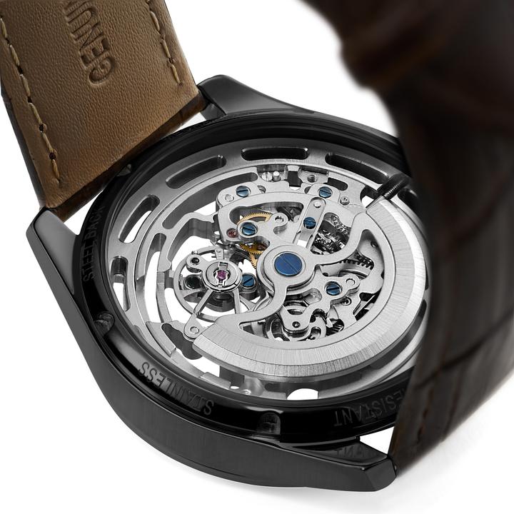 Immagine prodotto Seizmont Motus (42 mm)