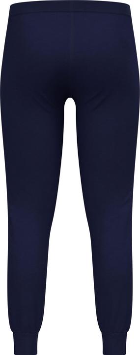 Immagine prodotto Odlo Merino 200 (XXL)