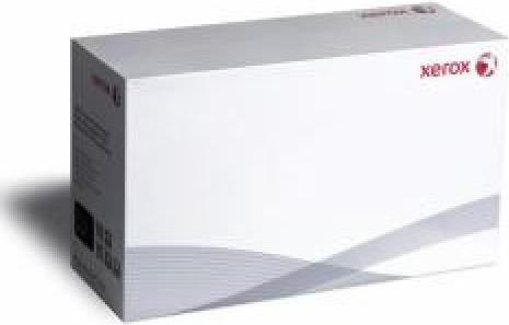 Image du produit Xerox Module toner EHC jaune 106R03875 VersaLink C50X 9'000 ppm (Y)
