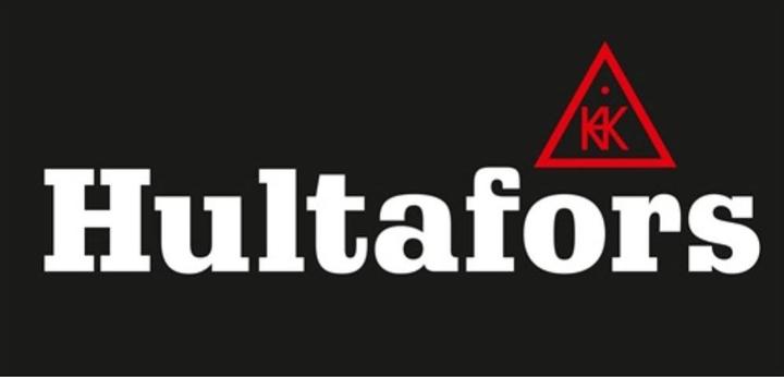 Immagine prodotto Hultafors 2m metro svedese originale 1502 (2 m)