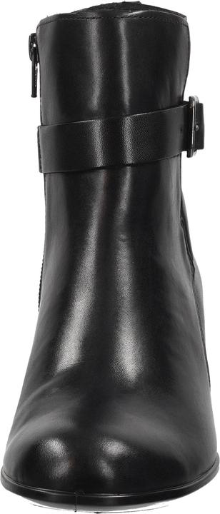 Produktbild Ecco Stiefelette (40)