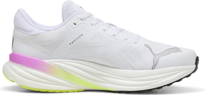 Actual product image Puma Magnify NITRO 2 (46)