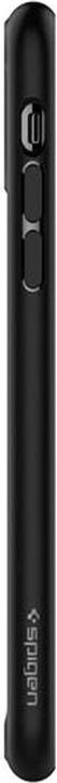 Actual product image Spigen ultra hybrid (Apple iPhone 11)