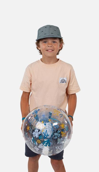 Actual product image Barts Cap (53)