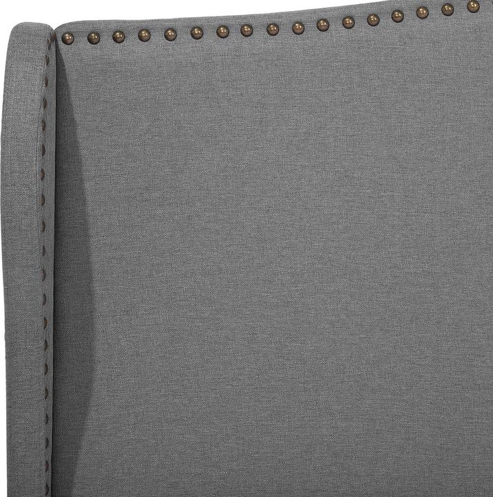 Actual product image Beliani Colmar (180 x 200 cm)