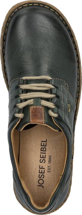 Produktbild Josef Seibel 85144-480 (42)